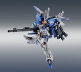 Metal Robot Spirits (Ka signature) (SIDE MS) Ex-S GUNDAM