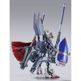 Metal Build Gundam Barbatos Option Set