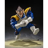 S.H.Figuarts Great Ape Vegeta -Exclusive Edition-