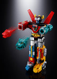 Chogokin Voltron