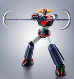 The Robot Spirits UFO Robot Grendizer