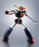 The Robot Spirits UFO Robot Grendizer