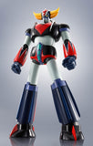 The Robot Spirits UFO Robot Grendizer