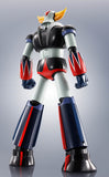 The Robot Spirits UFO Robot Grendizer
