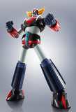 The Robot Spirits UFO Robot Grendizer