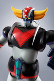The Robot Spirits UFO Robot Grendizer