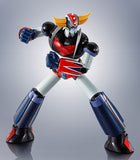 The Robot Spirits UFO Robot Grendizer