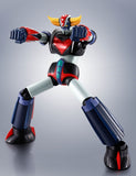 The Robot Spirits UFO Robot Grendizer