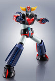 The Robot Spirits UFO Robot Grendizer