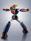 The Robot Spirits UFO Robot Grendizer