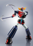 The Robot Spirits UFO Robot Grendizer