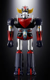 Chogokin Deluxe Grendizer & UFO Spazer (2026 Re-Run)