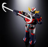 Chogokin Deluxe Grendizer & UFO Spazer (2026 Re-Run)