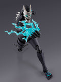 S.H.Figuarts Kafka Hibino