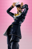 S.H.Figuarts Josuke Higashikata