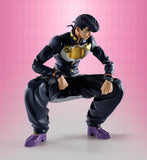 S.H.Figuarts Josuke Higashikata
