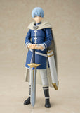 S.H.Figuarts Himmel