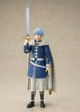 S.H.Figuarts Himmel