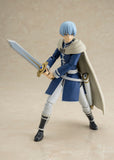 S.H.Figuarts Himmel