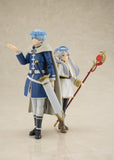 S.H.Figuarts Himmel