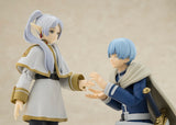 S.H.Figuarts Himmel