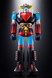 Jumbo Machinder UFO Robo Grendizer