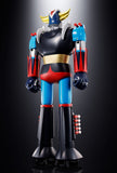 Jumbo Machinder UFO Robo Grendizer