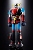 Jumbo Machinder UFO Robo Grendizer