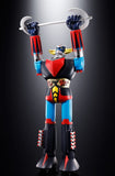 Jumbo Machinder UFO Robo Grendizer