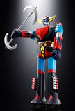 Jumbo Machinder UFO Robo Grendizer