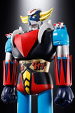 Jumbo Machinder UFO Robo Grendizer