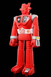 Jumbo Machinder Super Robot Mach Baron