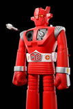 Jumbo Machinder Super Robot Mach Baron