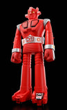 Jumbo Machinder Super Robot Mach Baron