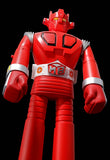 Jumbo Machinder Super Robot Mach Baron