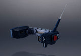 Metal Structure Kaitai-Shou-Ki RX-178 Gundam MK-II (A.E.U.G.)