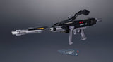 Metal Structure Kaitai-Shou-Ki RX-178 Gundam MK-II (A.E.U.G.)