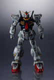 Metal Structure Kaitai-Shou-Ki RX-178 Gundam MK-II (A.E.U.G.)