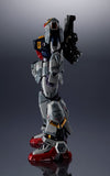 Metal Structure Kaitai-Shou-Ki RX-178 Gundam MK-II (A.E.U.G.)