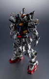 Metal Structure Kaitai-Shou-Ki RX-178 Gundam MK-II (A.E.U.G.)