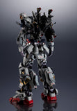 Metal Structure Kaitai-Shou-Ki RX-178 Gundam MK-II (A.E.U.G.)