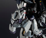Metal Structure Kaitai-Shou-Ki RX-178 Gundam MK-II (A.E.U.G.)