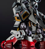 Metal Structure Kaitai-Shou-Ki RX-178 Gundam MK-II (A.E.U.G.)