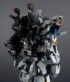 Metal Structure Kaitai-Shou-Ki RX-178 Gundam MK-II (A.E.U.G.)
