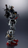 Metal Structure Kaitai-Shou-Ki RX-178 Gundam MK-II (A.E.U.G.)