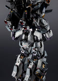 Metal Structure Kaitai-Shou-Ki RX-178 Gundam MK-II (A.E.U.G.)
