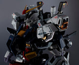 Metal Structure Kaitai-Shou-Ki RX-178 Gundam MK-II (A.E.U.G.)