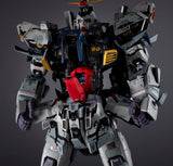 Metal Structure Kaitai-Shou-Ki RX-178 Gundam MK-II (A.E.U.G.)