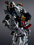 Metal Structure Kaitai-Shou-Ki RX-178 Gundam MK-II (A.E.U.G.)