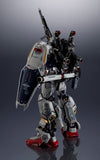 Metal Structure Kaitai-Shou-Ki RX-178 Gundam MK-II (A.E.U.G.)